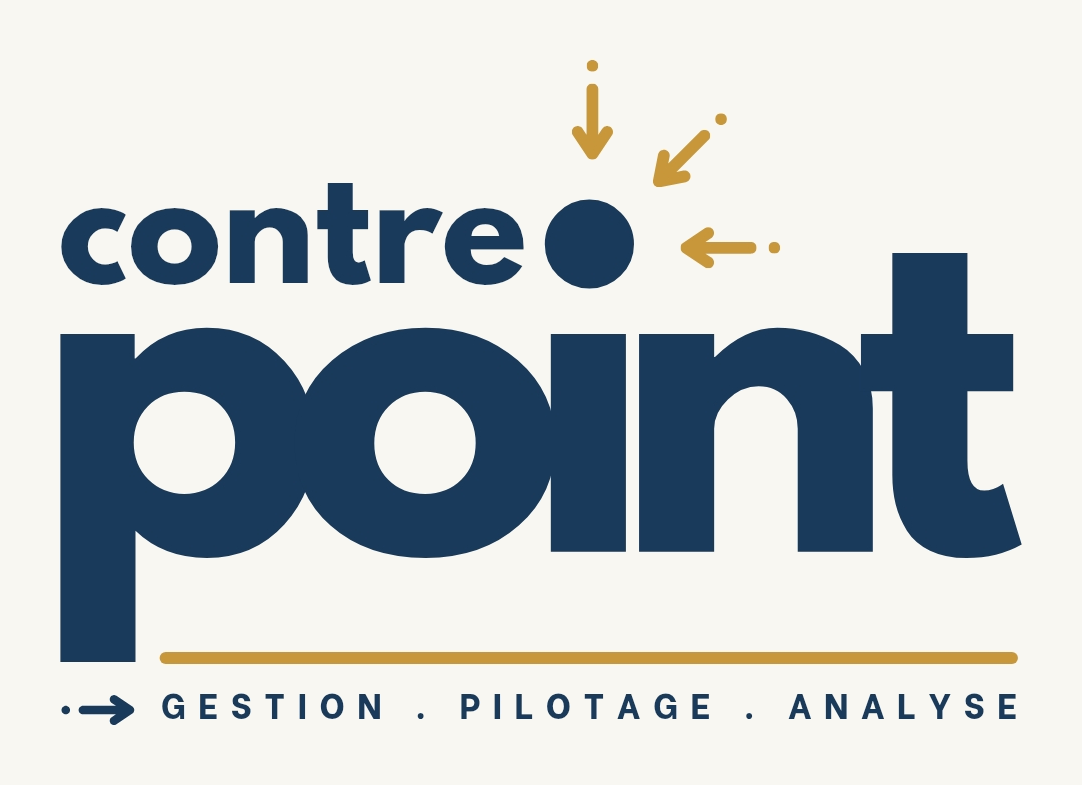 ContrePoint